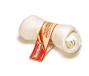 best-bone-osso-pelle-nodato-bianco-piccolo-cm15 60441